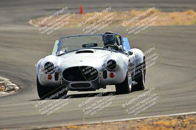 media/Oct-26-2024-Cobra Club (Sat) [[ed594ebad6]]/Yellow Group/Session 2 (Turn 4)/